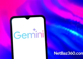 5 دلیل که Gemini برای نوجوانان خطرناک است