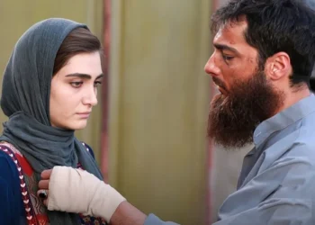 5 راز پایان‌بندی سریال سقوط که احتمالا ندیده‌اید