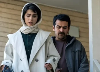 5 راز پنهان سریال ابان که بینندگان نمی‌دانند