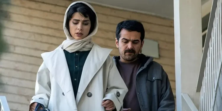 5 راز پنهان سریال ابان که بینندگان نمی‌دانند