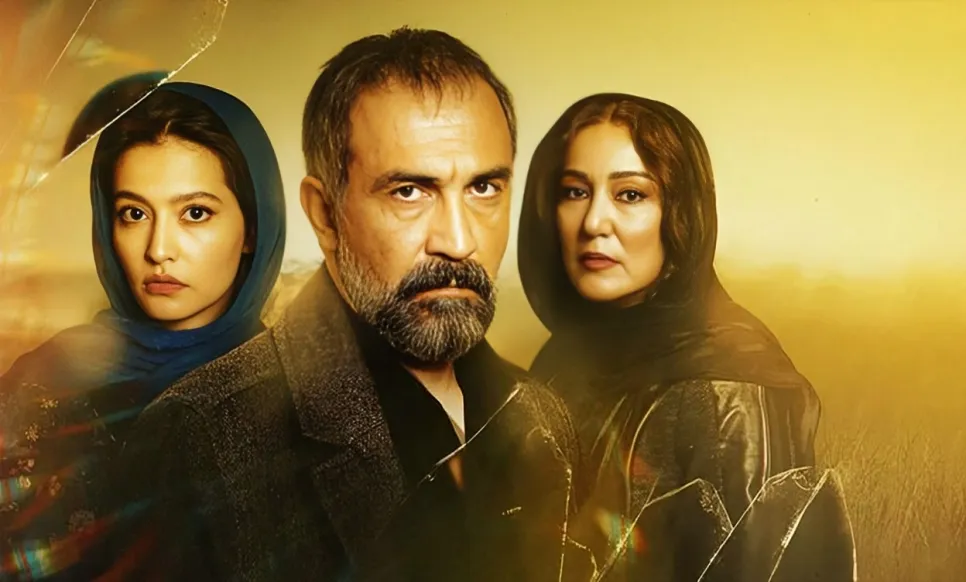 7 نکته ضروری قبل از دیدن سریال پوست شیر
