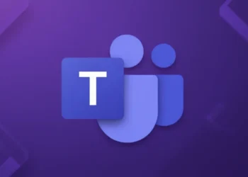 Copilot در Teams مدیریت هوشمند جلسات و پروژه‌ها