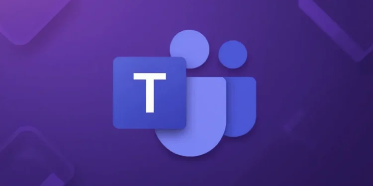 Copilot در Teams مدیریت هوشمند جلسات و پروژه‌ها