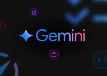 Gemini در کروم؛ دستیار هوش مصنوعی گوگل
