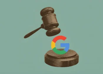 Google در آتش شکایت رسانه‌های بزرگ آمریکا دردسر AI Overviews تمامی ندارد