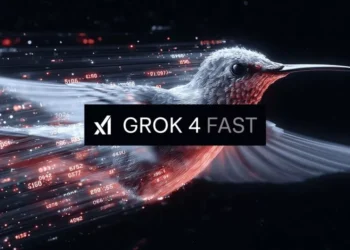 Grok 4 Fast مدل هوش مصنوعی سریع و ارزان xAI