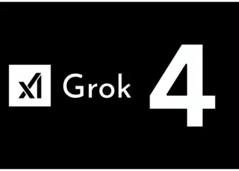 Grok 4؛ یک پروژه پرهزینه و جاه‌طلبانه