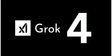 Grok 4؛ یک پروژه پرهزینه و جاه‌طلبانه