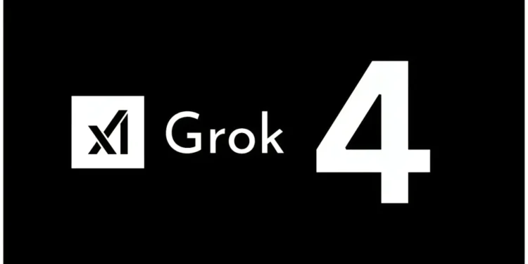 Grok 4؛ یک پروژه پرهزینه و جاه‌طلبانه