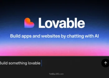 Lovable؛ راز رشد 400درصدی و جذب 200میلیون دلار سرمایه در 8 ماه