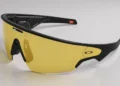 Oakley Meta Vanguard؛ عینک ورزشی با دوربین 3K