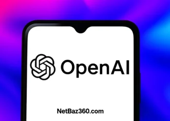 OpenAI در آستانه خروج از کالیفرنیا؟ واقعیت چیست