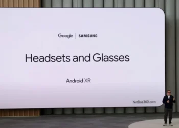 Samsung Galaxy Glasses راز عینک هوش مصنوعی