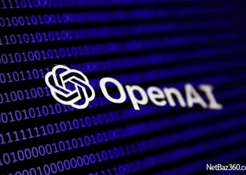 Statsig به OpenAI ملحق شد چه بر سر ChatGPT می‌آید؟