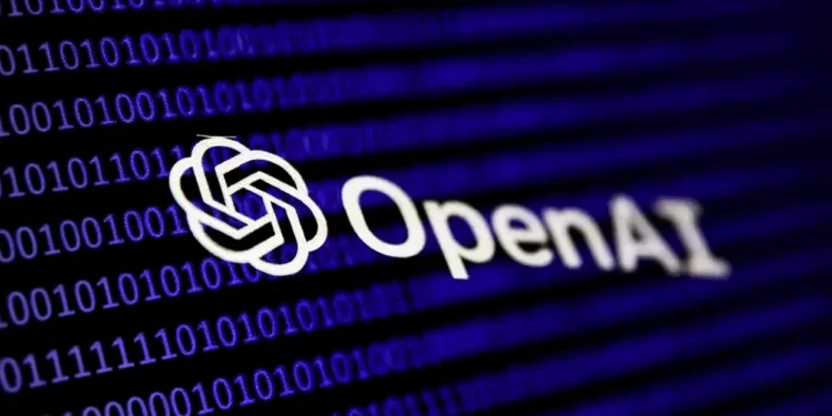 Statsig به OpenAI ملحق شد چه بر سر ChatGPT می‌آید؟