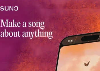 Suno متهم به سرقت آهنگ‌های YouTube شد