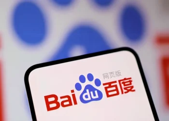 آشنایی با قابلیت‌های شگفت‌انگیز مدل PP-OCRv5 بایدو