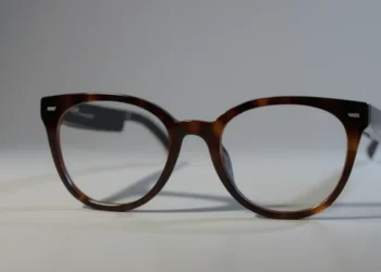 آمازون آماده رونمایی از عینک واقعیت افزوده Jayhawk