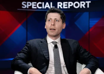 آیا Suchir Balaji کشته شد؟ سام آلتمن پاسخ داد