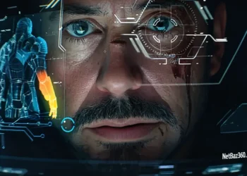 از J.A.R.V.I.S تا واقعیت؛ آیا دستیارهای هوشمند به زندگی ما می‌آیند؟