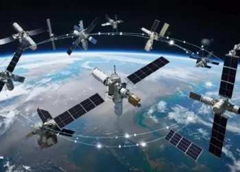 استارلینک V3؛ رقیب تازه اپراتورهای موبایل