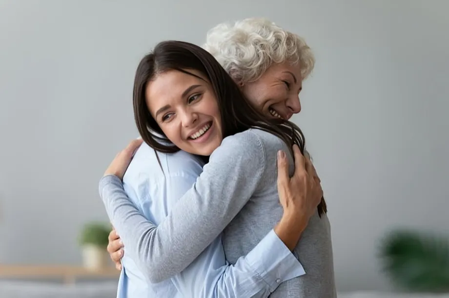 به جای ممنون چه بگوییم؟ یکی از این 60 تا را بگو