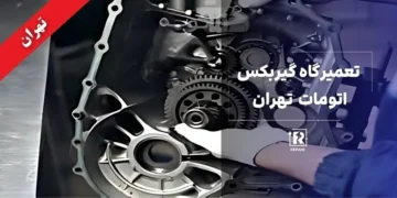 بهترین راه‌های تبلیغات برای جذب مشتری