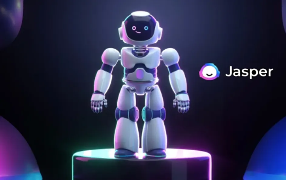 بهترین سایت های هوش مصنوعی عکس ساز رایگان