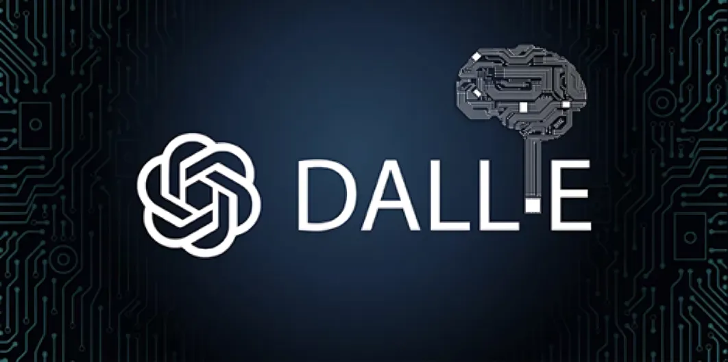 بهترین سایت های هوش مصنوعی عکس ساز رایگان