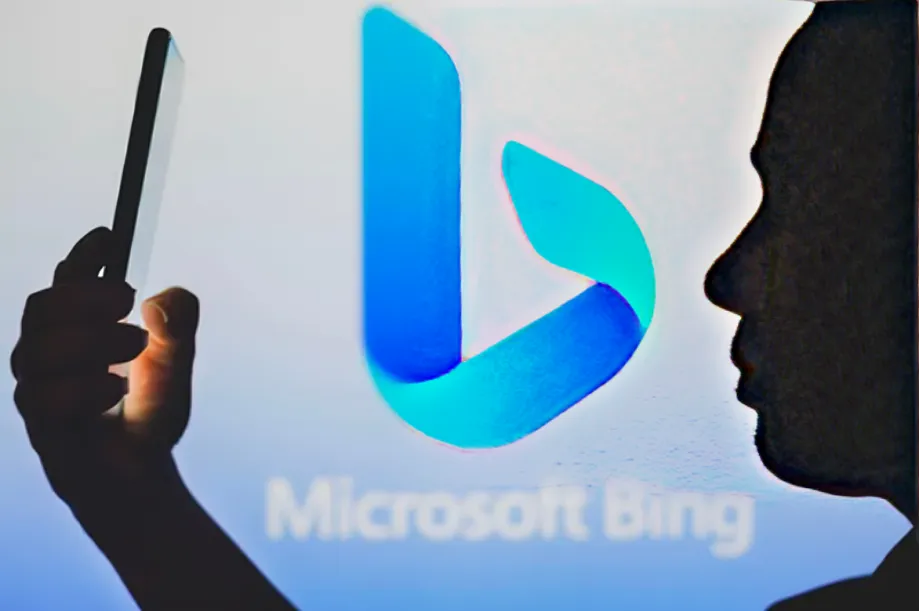 بهترین سایت های هوش مصنوعی عکس ساز رایگان