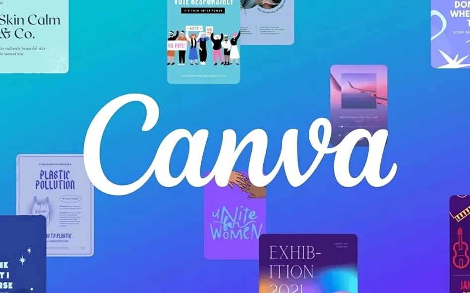 بهترین سایت های هوش مصنوعی عکس ساز رایگان