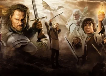 بهترین فیلم های افسانه ای تخیلی + 25 فیلم با امتیاز بالا