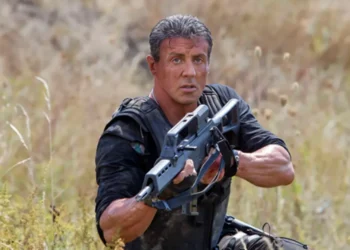 بهترین فیلم های سیلوستر استالونه؛ از 1970 تا 2025