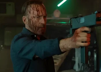 بهترین فیلم‌ های 2025