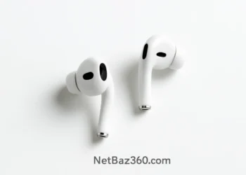 تاخیر Live Translate در AirPods Pro 3