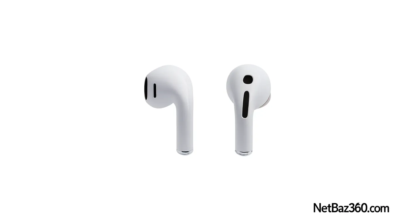 تاخیر Live Translate در AirPods Pro 3