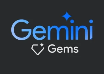 جم‌های گوگل حالا قابل اشتراک‌گذاری شدند