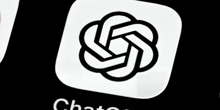 خبر بد برای دارندگان سایت فروشگاهی؛ خرید فوری با ChatGPT