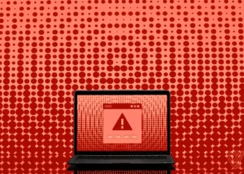 خطوط قرمز جهانی برای مهار هوش مصنوعی تا 2026