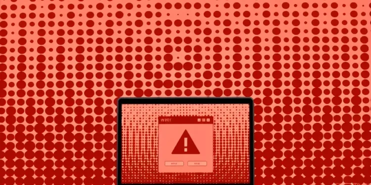 خطوط قرمز جهانی برای مهار هوش مصنوعی تا 2026