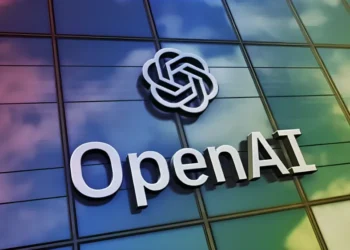 درآمد 4.3 میلیارد دلاری OpenAI و سوختن 2.5 میلیارد دلار