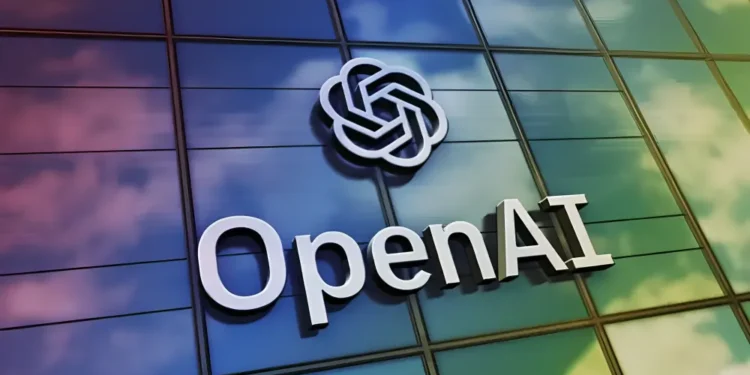 درآمد 4.3 میلیارد دلاری OpenAI و سوختن 2.5 میلیارد دلار
