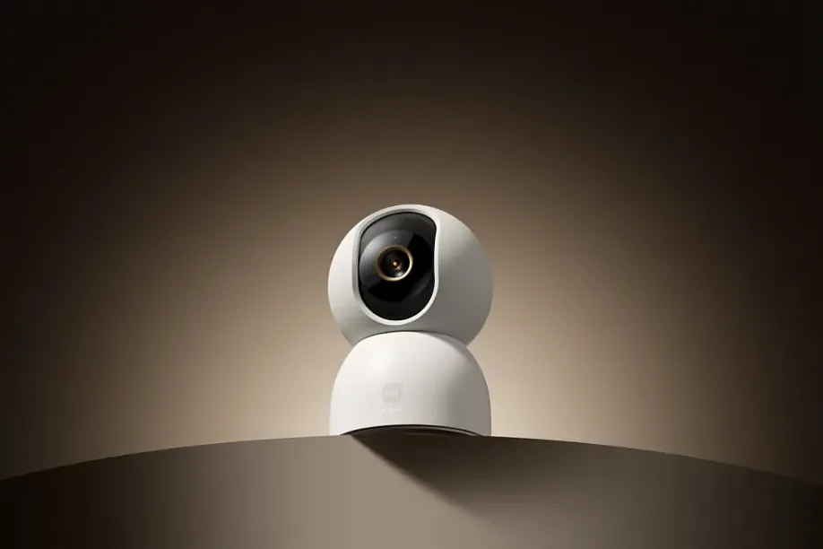 دوربین Smart Camera C701