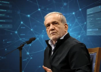 دولت یا دیوار جدید فیلتر؟ وقتی وعده‌ها به بهانه دفتر گره می‌خورد