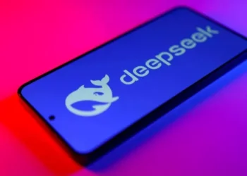 راز تاریک دیپ‌سیک؛ کدنویسی ناامن برای مخالفان