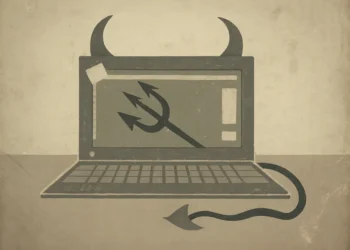 راز ضدفریب اوپن‌ای‌آی در برابر هوش مصنوعی حیله‌گر