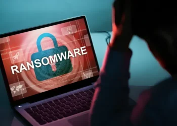 راز پشت اختلال گسترده فرودگاه‌های اروپا چیست؟