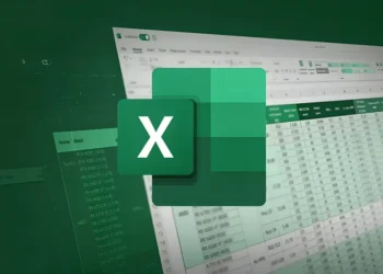 راز پشت‌‌پرده Maximor پایان وابستگی مالی به اکسل