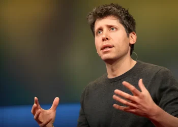 راز پنهان ربات‌ها در شبکه‌های اجتماعی لو رفت