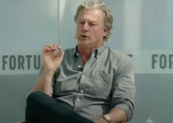 راز کاهش ترافیک صاحبان وب سایت ها کرالر واحد گوگل